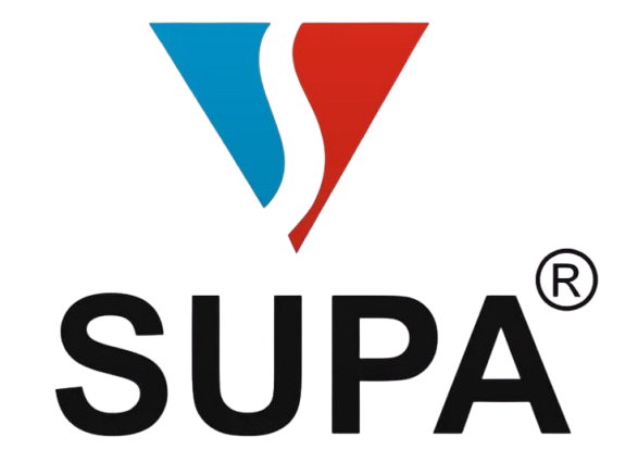 Supa